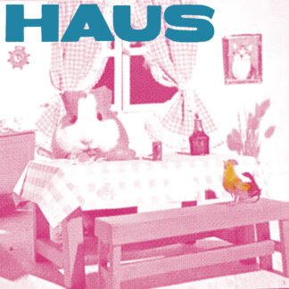 Haus